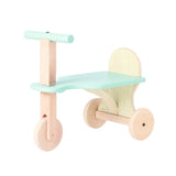 Tuk Tuk - The Tricycle