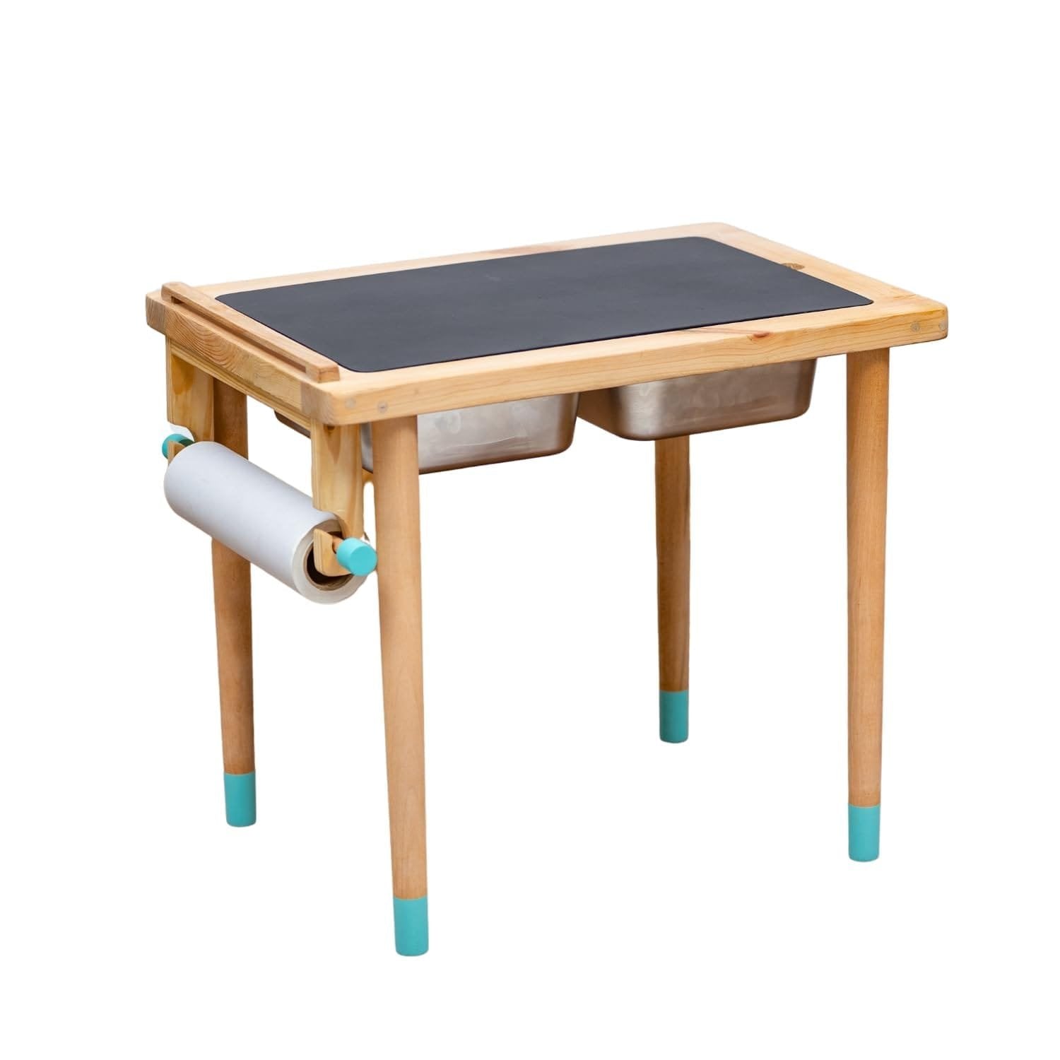 Sensory Table