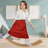 Balancing board