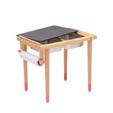 Sensory Table
